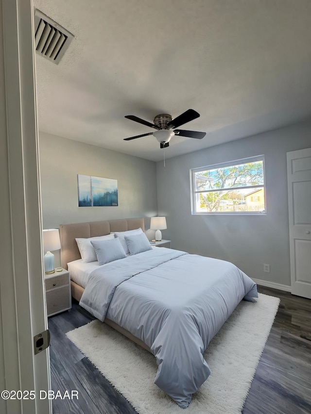 308 Fox Pl, Port Orange, FL 32127 - photo 11