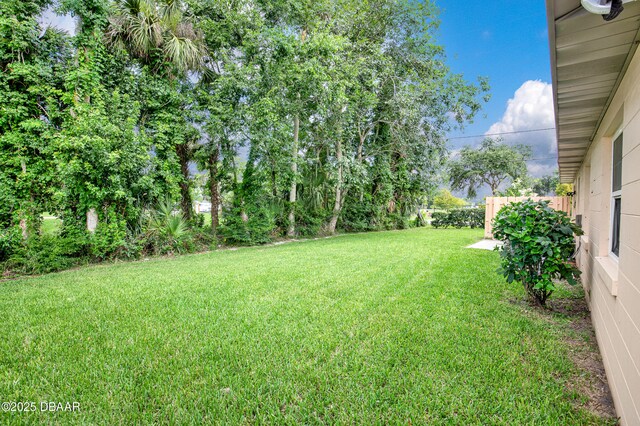 800 Lora St, Daytona Beach, FL 32114 - photo 31