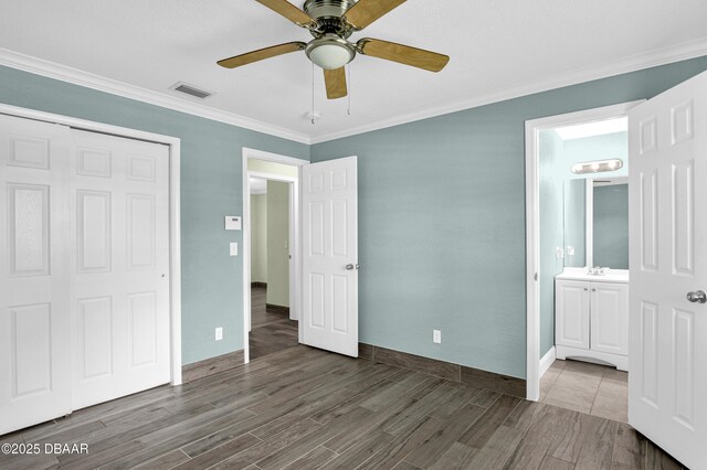 800 Lora St, Daytona Beach, FL 32114 - photo 21