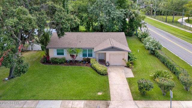 800 Lora St, Daytona Beach, FL 32114 - photo 37