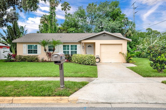 800 Lora St, Daytona Beach, FL 32114 - photo 1