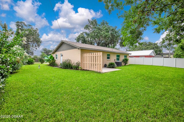 800 Lora St, Daytona Beach, FL 32114 - photo 35