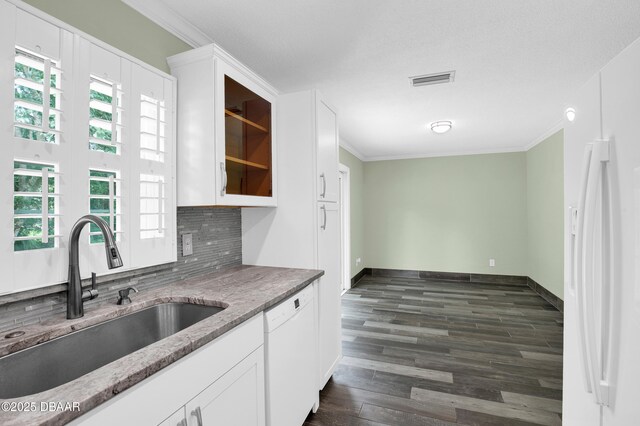 800 Lora St, Daytona Beach, FL 32114 - photo 13