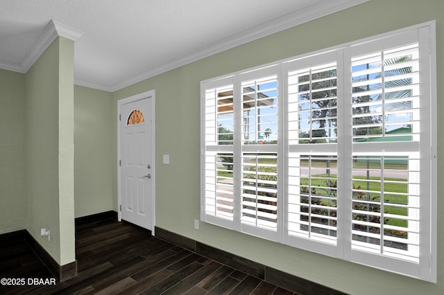 800 Lora St, Daytona Beach, FL 32114 - photo 5