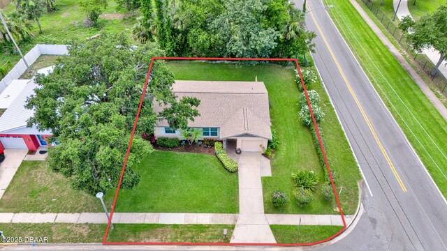 800 Lora St, Daytona Beach, FL 32114 - photo 40