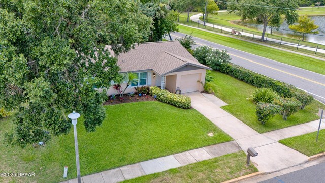 800 Lora St, Daytona Beach, FL 32114 - photo 38