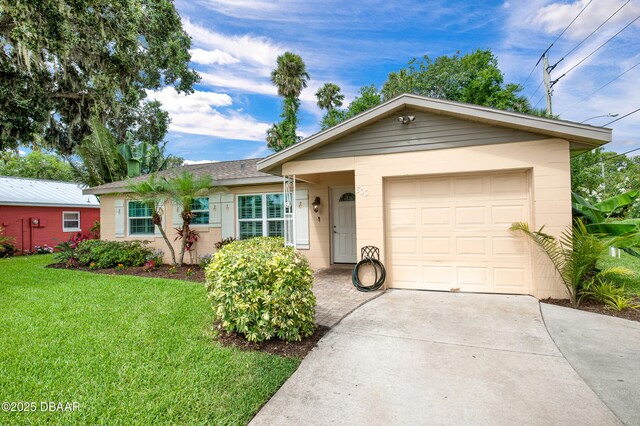 800 Lora St, Daytona Beach, FL 32114 - photo 4