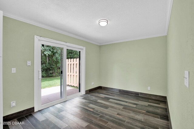 800 Lora St, Daytona Beach, FL 32114 - photo 15