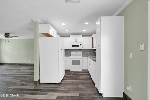 800 Lora St, Daytona Beach, FL 32114 - photo 10