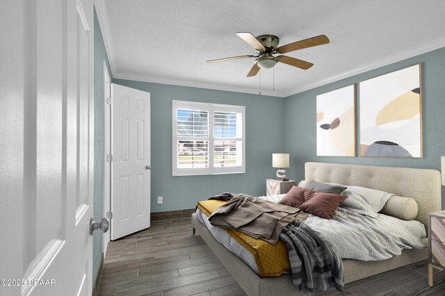 800 Lora St, Daytona Beach, FL 32114 - photo 20