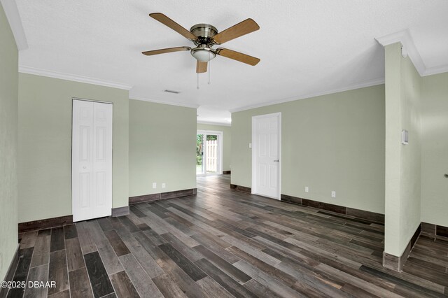 800 Lora St, Daytona Beach, FL 32114 - photo 8