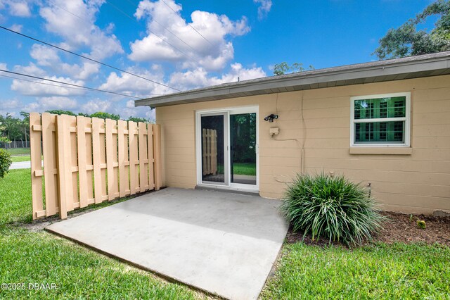 800 Lora St, Daytona Beach, FL 32114 - photo 36