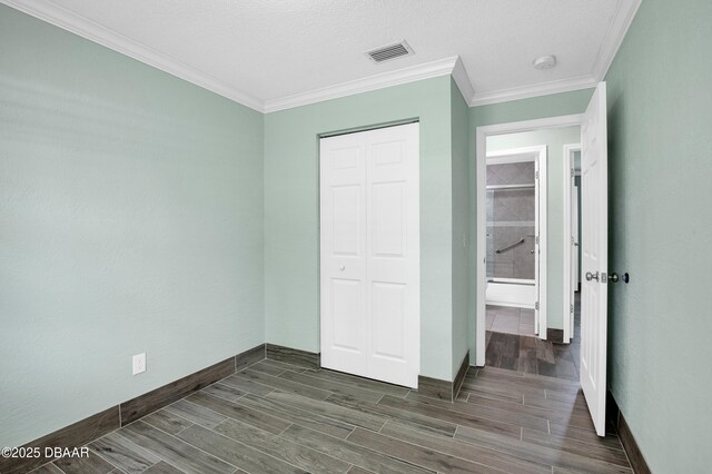 800 Lora St, Daytona Beach, FL 32114 - photo 28