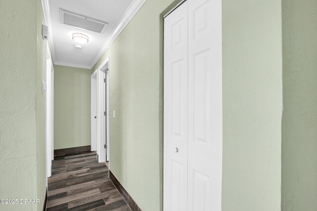 800 Lora St, Daytona Beach, FL 32114 - photo 18
