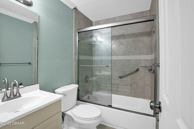 800 Lora St, Daytona Beach, FL 32114 - photo 29