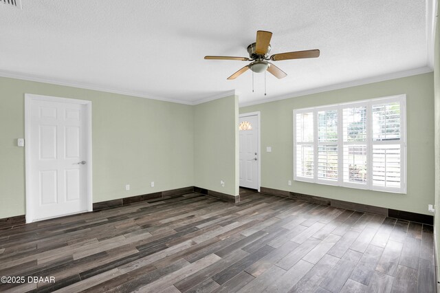 800 Lora St, Daytona Beach, FL 32114 - photo 9