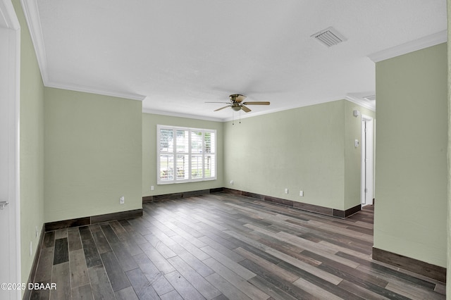 800 Lora St, Daytona Beach, FL 32114 - photo 6