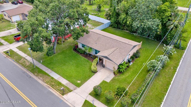 800 Lora St, Daytona Beach, FL 32114 - photo 39