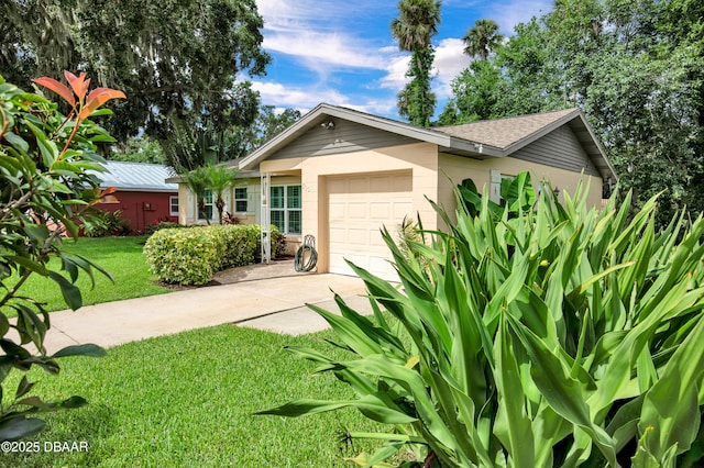 800 Lora St, Daytona Beach, FL 32114 - photo 2
