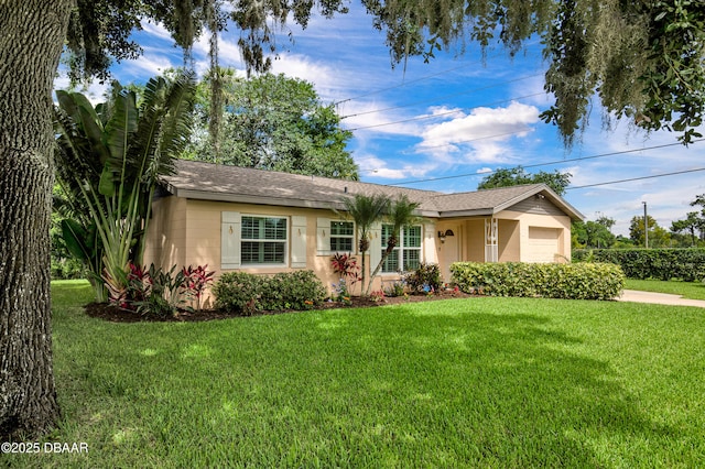 800 Lora St, Daytona Beach, FL 32114 - photo 3