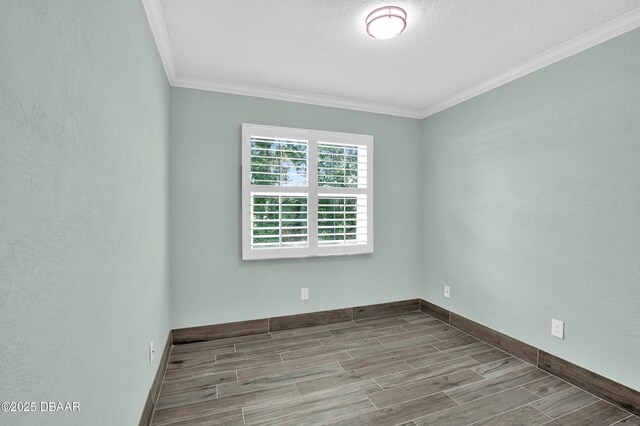 800 Lora St, Daytona Beach, FL 32114 - photo 26