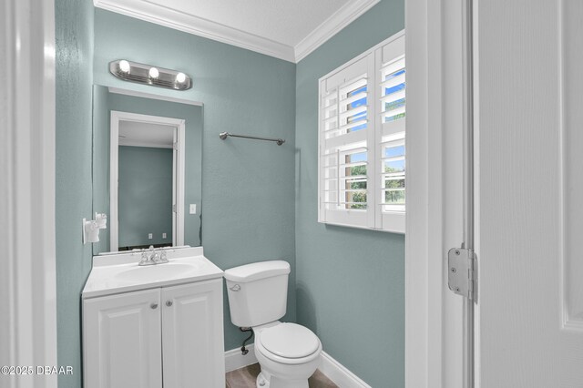 800 Lora St, Daytona Beach, FL 32114 - photo 22