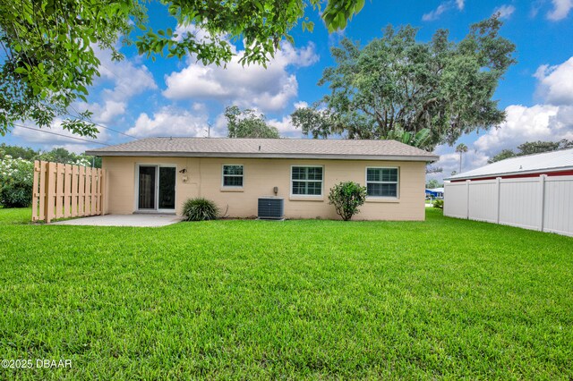 800 Lora St, Daytona Beach, FL 32114 - photo 33
