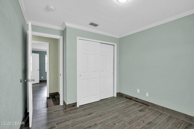 800 Lora St, Daytona Beach, FL 32114 - photo 25
