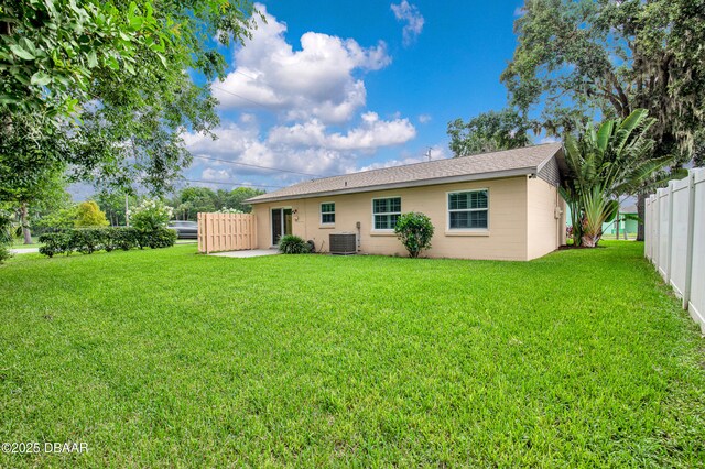 800 Lora St, Daytona Beach, FL 32114 - photo 32