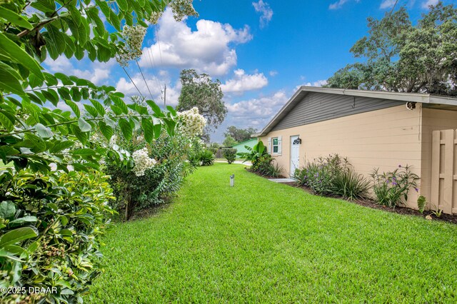 800 Lora St, Daytona Beach, FL 32114 - photo 34