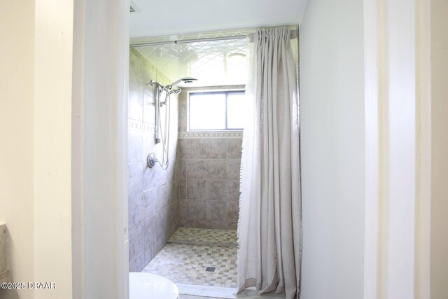 128 Golden Eye Dr Unit B, Daytona Beach, FL 32119 - photo 28