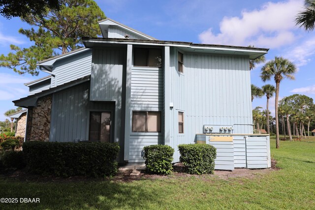 128 Golden Eye Dr Unit B, Daytona Beach, FL 32119 - photo 51