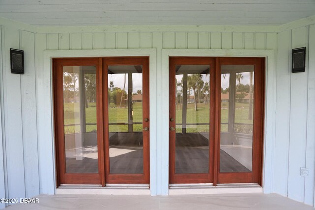 128 Golden Eye Dr Unit B, Daytona Beach, FL 32119 - photo 42