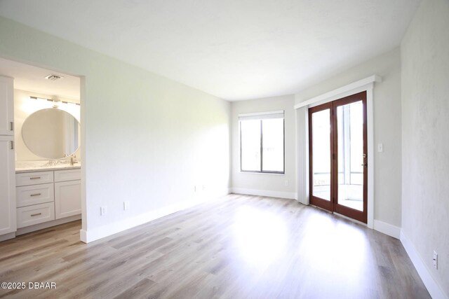 128 Golden Eye Dr Unit B, Daytona Beach, FL 32119 - photo 22
