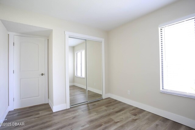128 Golden Eye Dr Unit B, Daytona Beach, FL 32119 - photo 38