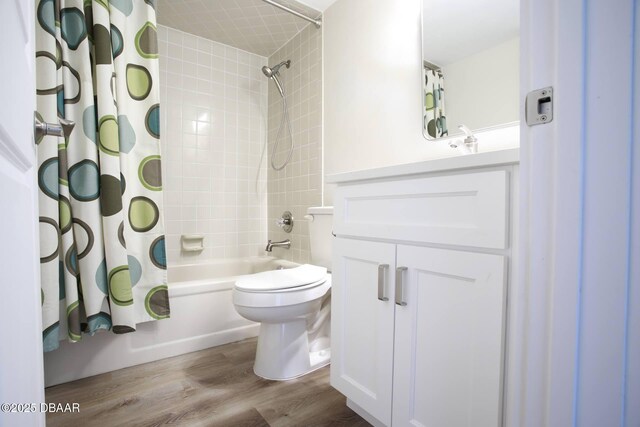 128 Golden Eye Dr Unit B, Daytona Beach, FL 32119 - photo 33
