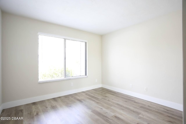 128 Golden Eye Dr Unit B, Daytona Beach, FL 32119 - photo 30