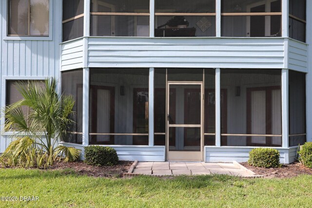 128 Golden Eye Dr Unit B, Daytona Beach, FL 32119 - photo 49