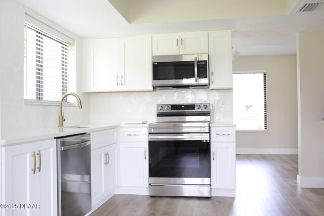 128 Golden Eye Dr Unit B, Daytona Beach, FL 32119 - photo 8
