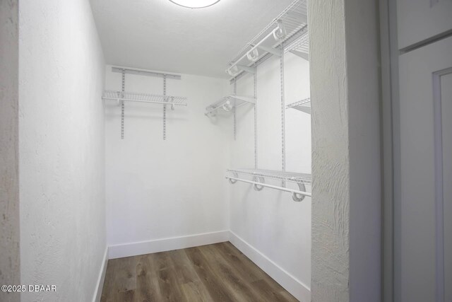 128 Golden Eye Dr Unit B, Daytona Beach, FL 32119 - photo 24