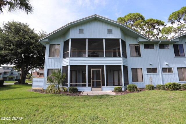 128 Golden Eye Dr Unit B, Daytona Beach, FL 32119 - photo 50