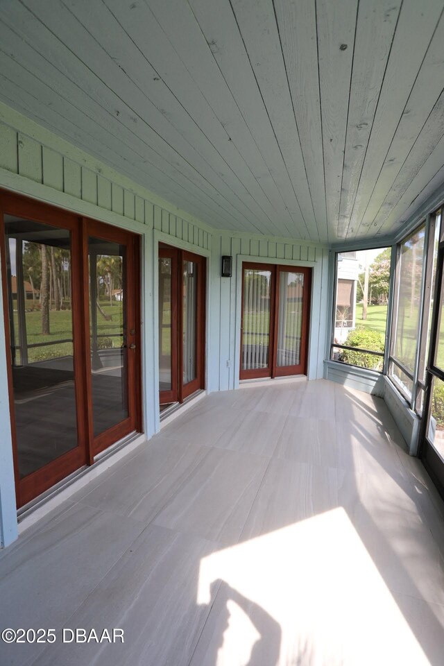 128 Golden Eye Dr Unit B, Daytona Beach, FL 32119 - photo 43