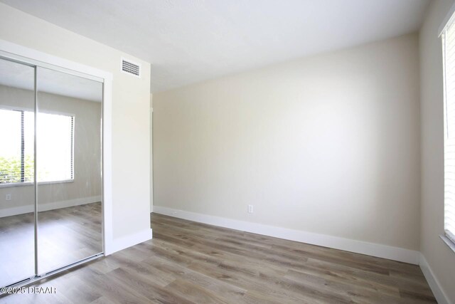 128 Golden Eye Dr Unit B, Daytona Beach, FL 32119 - photo 32