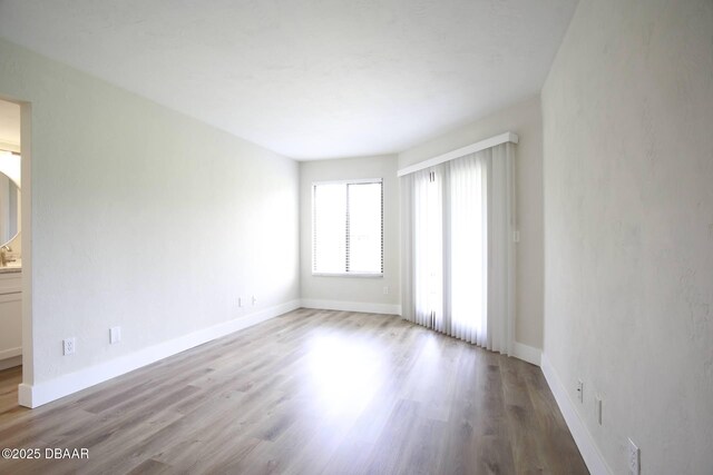 128 Golden Eye Dr Unit B, Daytona Beach, FL 32119 - photo 20