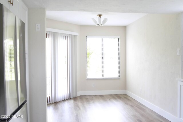 128 Golden Eye Dr Unit B, Daytona Beach, FL 32119 - photo 14