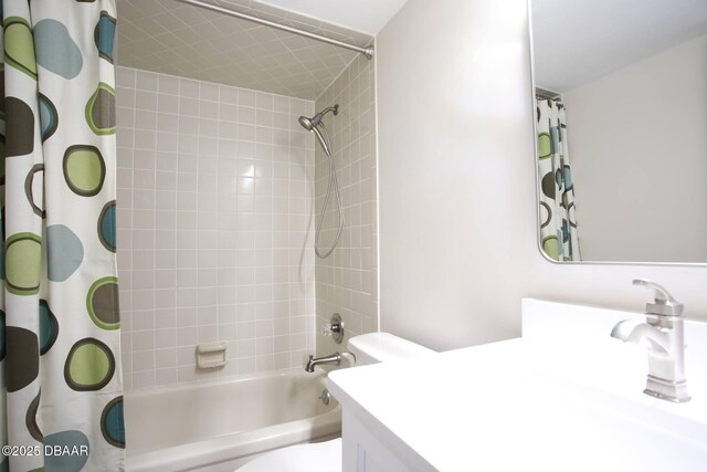 128 Golden Eye Dr Unit B, Daytona Beach, FL 32119 - photo 34