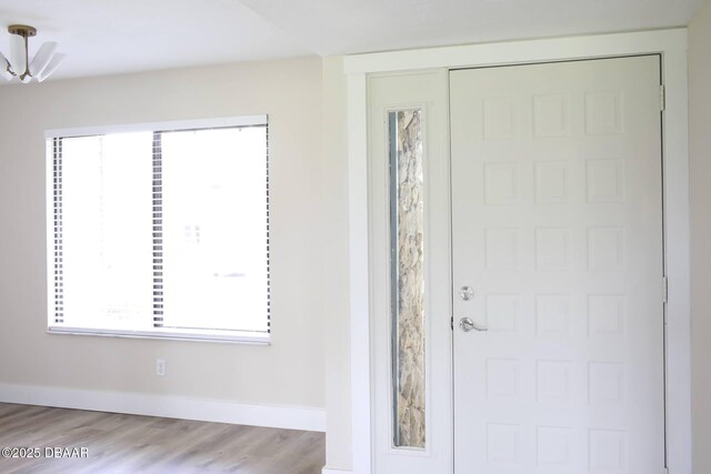 128 Golden Eye Dr Unit B, Daytona Beach, FL 32119 - photo 4