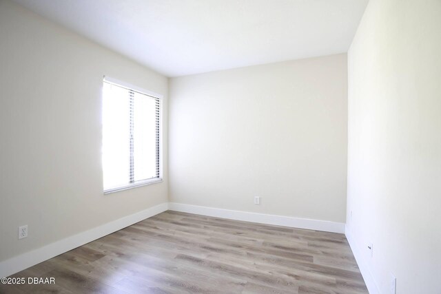 128 Golden Eye Dr Unit B, Daytona Beach, FL 32119 - photo 37