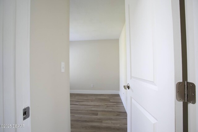 128 Golden Eye Dr Unit B, Daytona Beach, FL 32119 - photo 36
