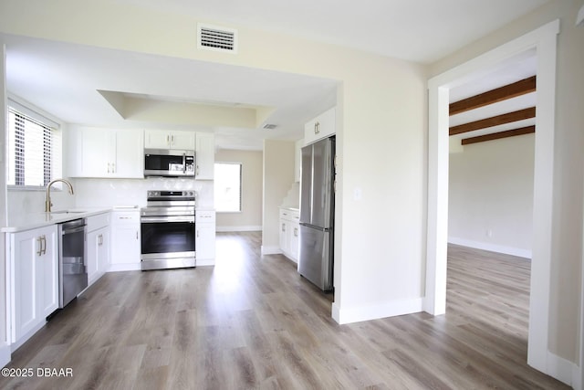 128 Golden Eye Dr Unit B, Daytona Beach, FL 32119 - photo 7